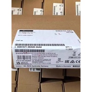 Brand new original Siemens 6GK1571-0BA00-0AA0 6ES7972-0CB20-0XA0  for Siemens S7-200/300/400 PLC Pro
