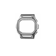 Stainless Steel Protector Bezel For Casio G-shock DW5600 DW5610 GWB5600HR Frame Bumper GW-M5610 GW-M