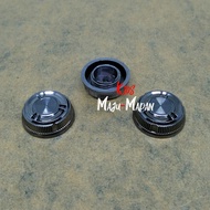 Spare Part HANDLE CAP ASSY / LID HANDLE Reel Ryobi Ultra Power 500 800 1000