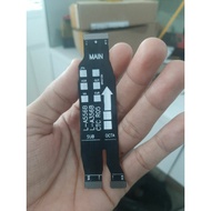 Genuine new Samsung A35 5g, A55 5g main connection cable