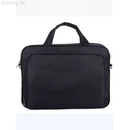 17.3inch for 17inch cheap business delivery gifts unisex laptop bag