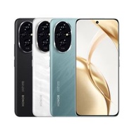 榮耀 - 200 (12GB+512GB) 智能手機