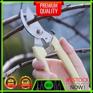 Branch Cutter Tomnic (Pemotong Dahan)