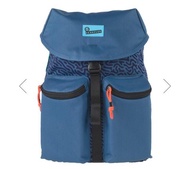 TAS / RANSEL / LAPTOP BACKPACK CRUMPLER BAKED BEAN