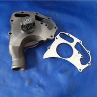 U5MW0206 U5MW0208 U5MW0194 2258016 Water Pump for McCormick MC95 105 115 CX75 85 95 105  1104D-44TA 