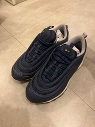 Nike air max 97