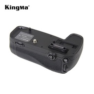 Kingma Vertical Battery Grip For Nikon D7100 D7200 Battery Grip MB-D15
