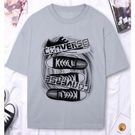 Men's Distro T-Shirts Men's T-Shirts Men's T-Shirts RUB050 AMG SHOES