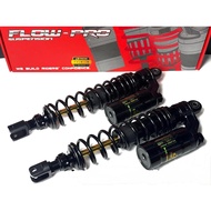 RCB Flow-Pro Suspension For Honda ADV150 / 160