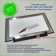 LED LCD Laptop Acer Aspire 5 A514-52 A514-52G A514-53 A514-53G A514-54 A514-54G A514-55 LED 14.0 SLI