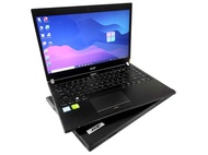  Laptop gaming Acer Travelmate P648 Intel Core i7-7500U