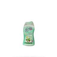 BE NICE Perfect Elastic Shower Cream 80ml