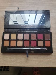 Anastasia Modern Renaissance Eyeshadow Palette