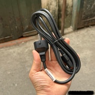Power cord for KOREAN HUROM H410 AND H400 SLOW JUICE MACHINE (MADE IN KOREA)