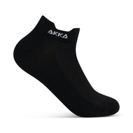 BAMBOO AKKA BAMBOO Fiber Sports Socks