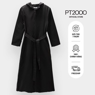 Men's pardesusJacket PT2000 (AK-V14)