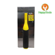 AT INDY C018 Smooth Trowel