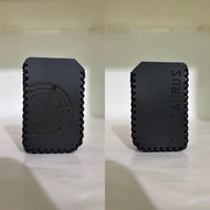 Sleeve Case Centaurus E40