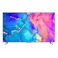 TCL - C635 系列 65' 4K QLED 電視