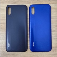 REDMI 9A BACK COVER
