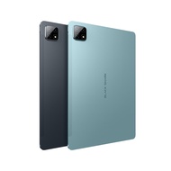 Black Shark Pad 7 Pro | 4G LTE Version | MediaTek Helio G100  |  8+256GB | 11 inch 120HZ Display | S
