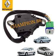 PROTON WAJA 1.8 ,SAVVY,PEUGEOT 206,207,308 INHIBITOR SWITCH
