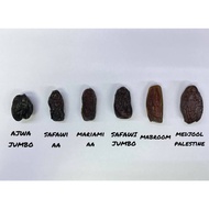 KURMA MARIAMI JUMBO / KURMA MARIAMI A