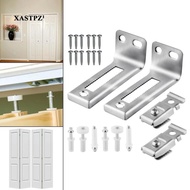 [Xastpz1] Bifold Door Hardware High Performance, Replacement, Bifold Door Repair