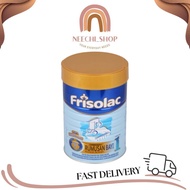 Frisolac Step 1 400g