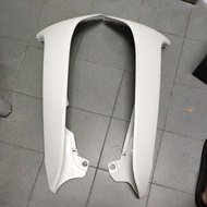 Sayap leg shield kepok (HLD)honda ex5 class ex5 class 1