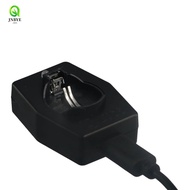 JNBYE Button Battery Charger, Type-C Port Lightweight Lithium Coin Charger, Compatible Mini with Lig