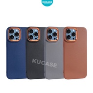 Case iphone 13 iphone 13 Pro iphone 13 Pro Max Case Leather Pro Camera List Crom