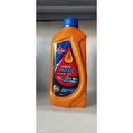 Federal oil matic ultratec 30 10W-30 API SJ MB