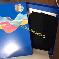 AULORA PANTS KODENSHI