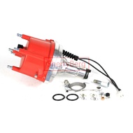 SherryBerg Complete Distributor for VW H4 1954 1955 1956 1957 1958 1959 1960 1961 1962 1963- 1979 80