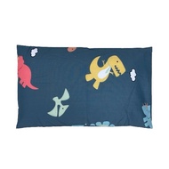 26cm x 43cm Baby Pillow Case Newborn Pillow Case Pillow Cover Replacement