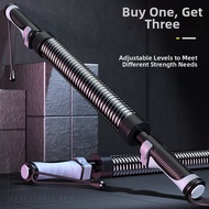 XINYIWANJIA | Adjustable Dumbbell Rod 40kg
