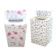 Large Thick Washing Machine Cover 7-9KG