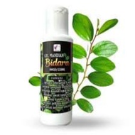 SUSUK MANJA GEL MANDIAN BIDARA | Sabun MANDIAN BIDARA | SABUN BIDARA