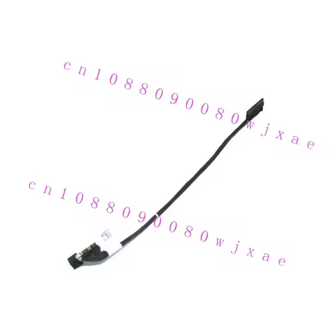 DY WYORESY New Battery Cable Wire Line For Dell Latitude 5450 E5450 08X9RD DC2001YJ00