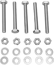 (Pack of 4) 14.5 Inch x 9.3 Inch Rectangular Iron Gold Plated Serving Tray with Handle Floral Engrav