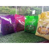 COCO JELLY MURAH JIMAT