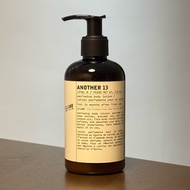 Another 13 Body Lotion (237ml) - GENUINE Le Labo