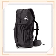 Hyperlite Mountain Gear Southwest 55L 輕量登山背包