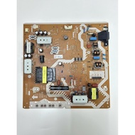 PANASONIC  TH-43E410K TH-49E410k / TH-49ES500k / TH-49ES630K (TNPA6382)POWER BOARD ORIGINAL