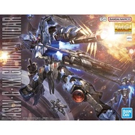 MG 1/100 GUNDAM VIDAR