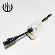 SWITCH ASSY OE 25560-03W00 25560-06W10 LHD For Nissan 720 Pickup 1980-1981 COMBINATION SWITCH