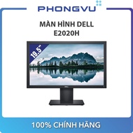 Màn hình LCD Dell E2020H - Bảo hành 36 tháng