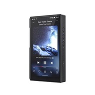 FiiO M11S 便攜音樂播放器
