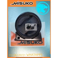 Mitsubishi Lancer Gt / ASX / Proton Inspira Front Engine Mounting MISUKO